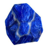 Lapos Lazuli SoapRocks 6oz