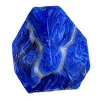 Lapos Lazuli SoapRocks 6oz