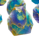 Rainbow Fluorite SoapRocks 6oz