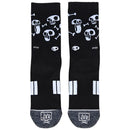 Skully Socks
