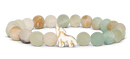 Fahlo Wolf Tracking Bracelets