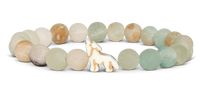 Fahlo Wolf Tracking Bracelets