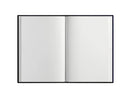 The Secret World of Arrietty Sketchbook