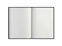 The Secret World of Arrietty Sketchbook