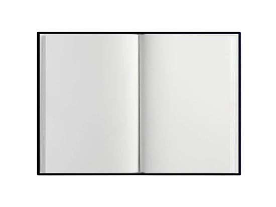 The Secret World of Arrietty Sketchbook