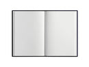 Princess Mononoke Notebook
