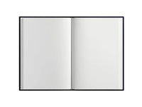 Princess Mononoke Notebook