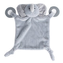 Evie the Elephant Teether Buddy