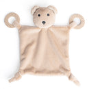 Bernie the Bear Teether Buddy
