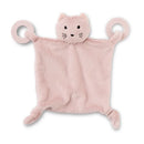 Charlotte The Cat Teether Buddy