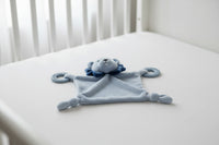 Leo the Lion Teether Buddy