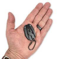 The Beetle Mini-Plier Tool Set