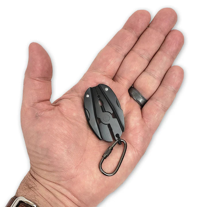 The Beetle Mini-Plier Tool Set