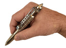Emergency Tactical Pen