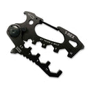 T-Rex Carabiner Multi-tool