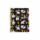 Llama Sutra Notebook