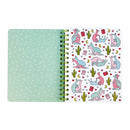 Llama Sutra Notebook