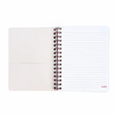 All Kinds of Boobies Notebook