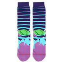 Taken By Money Socks