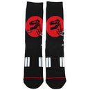 T-Dino Socks