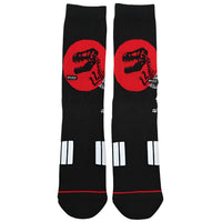 T-Dino Socks