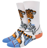 Fearless Socks
