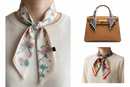 Twillies Scarves