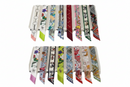 Twillies Scarves
