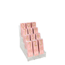 Mini Sparkler Candles  - 0