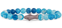 Fahlo Shark Tracking Bracelets