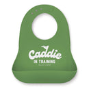 Caddie Wonder Bib