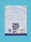 Wash Away Your Sins Dish Towel