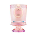Perfectly Pink Yuzu Boxed Candle