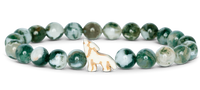 Fahlo Wolf Tracking Bracelets