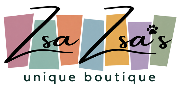 Zsa Zsa’s Unique Boutique