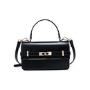 Lily Crossbody