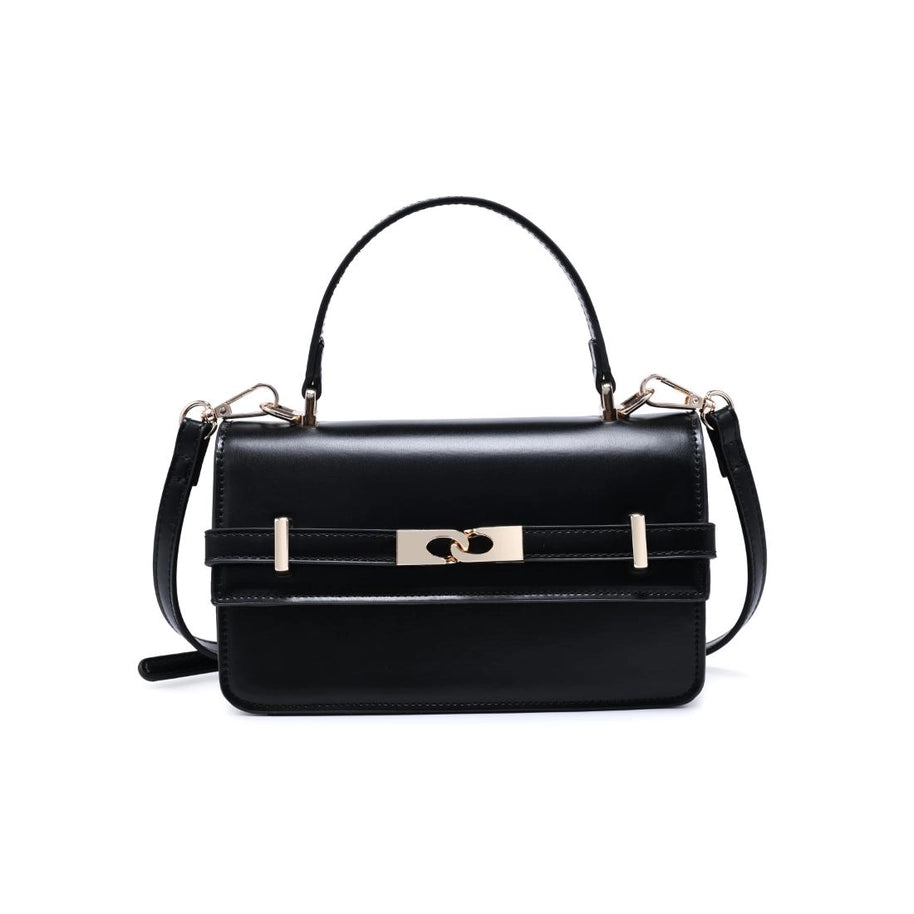 Lily Crossbody