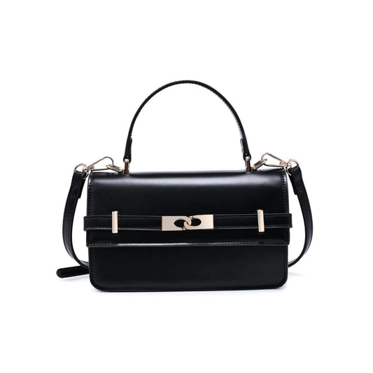 Lily Crossbody