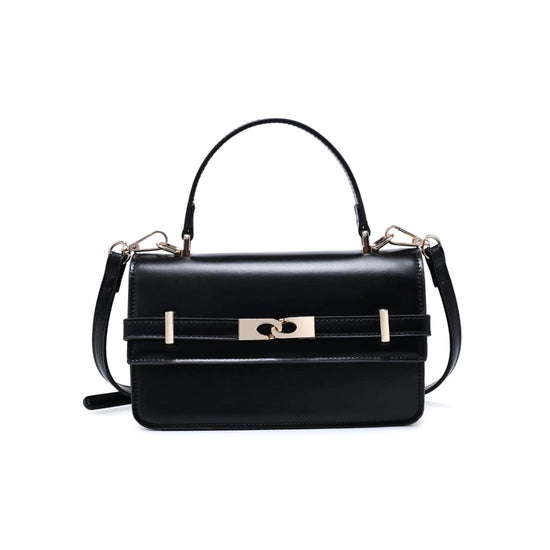 Lily Crossbody