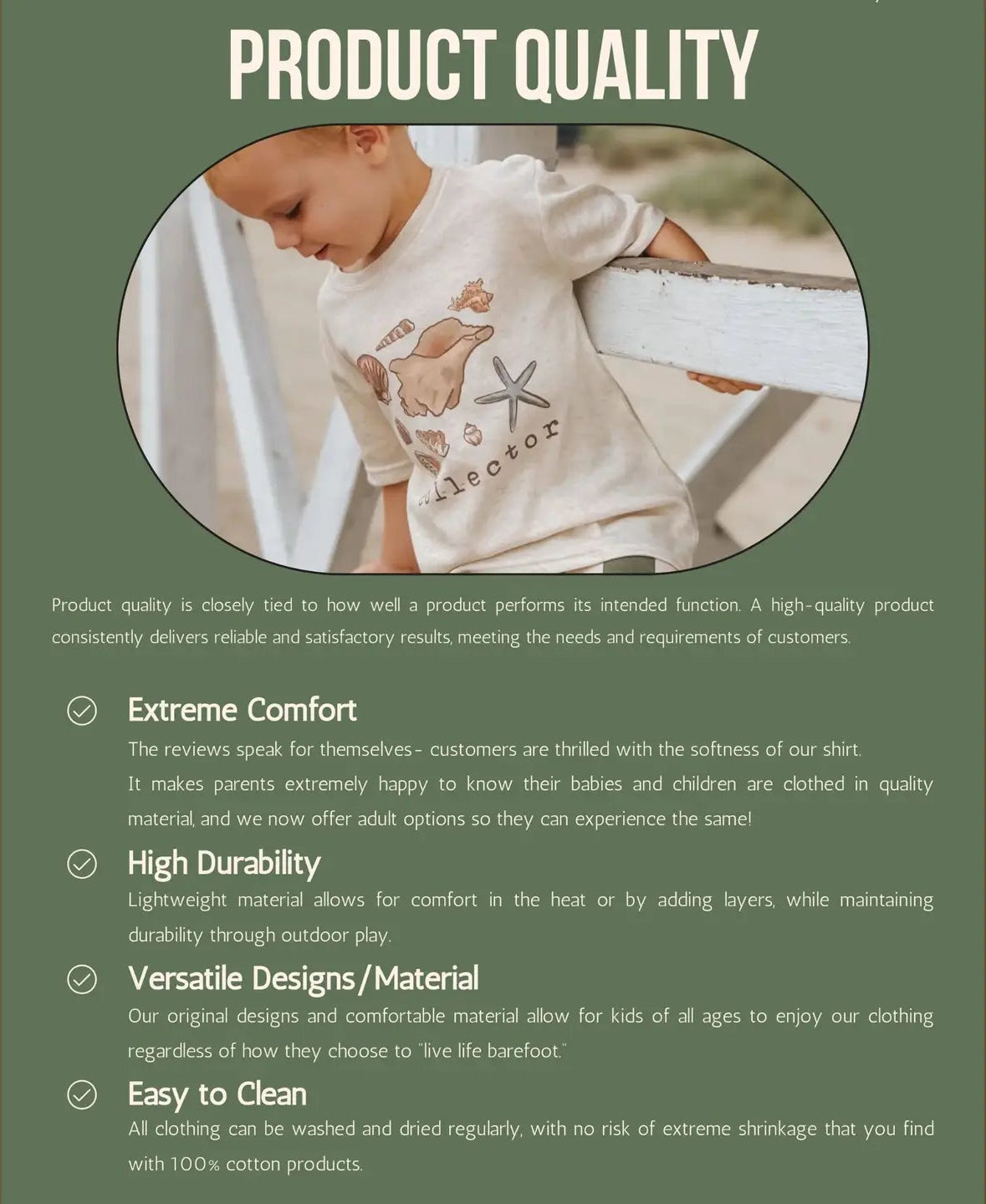 "Free Range" Chicken Onesie