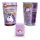 The Original Bag of Poo (Unicorn Cotton Candy Poo)