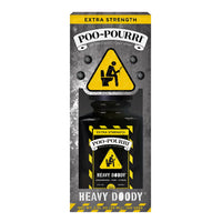 Poo~Pourri Heavy Doody 2oz