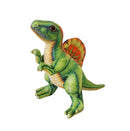 Dinosaurs Plush