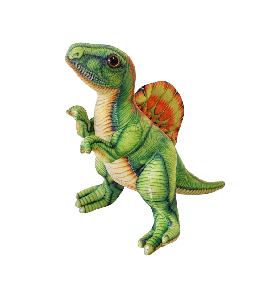 Dinosaurs Plush