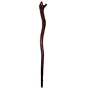 Snake Magic Wand