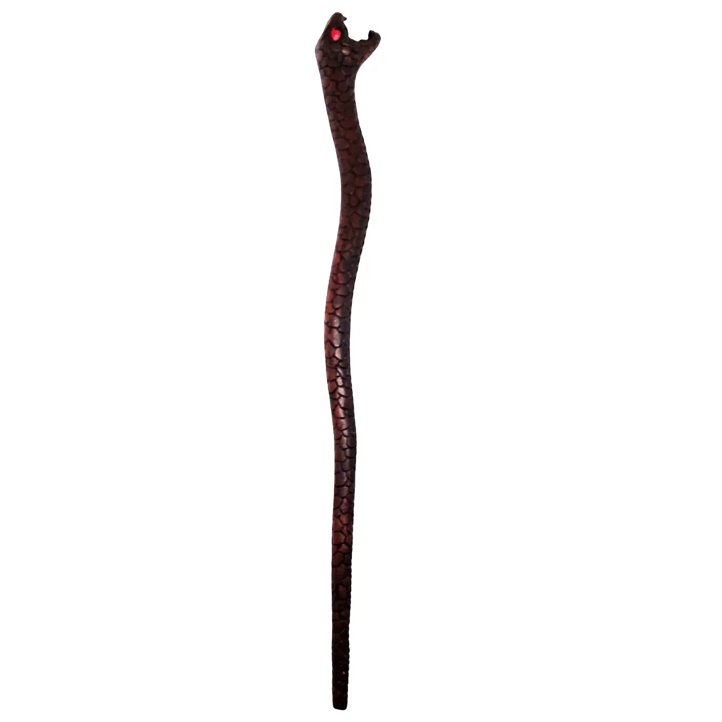 Snake Magic Wand