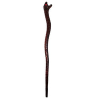 Snake Magic Wand