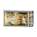 Matchbox