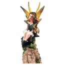 Fairy Incense Burner
