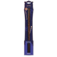 Harry Potter Wand Lip Balm
